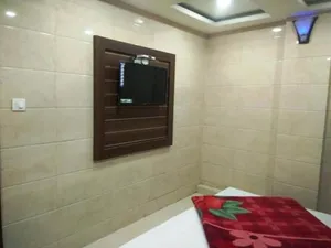 Image of BABA GUEST HOUSE AJMER