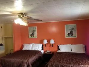 Image of Travel Inn Pryor