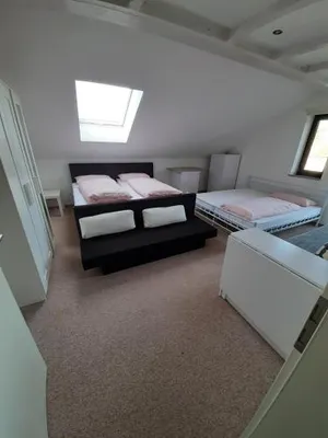 Image of Ferienwohnung Memil