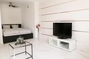 Image of Supreme Vienna Studio