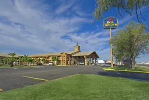 Image of Swiss Clock Inn
