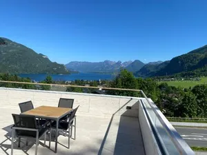 Image of Modern Living Sankt Gilgen