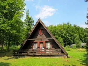 Image of Ferienpark Twistesee