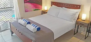 Image of Inner City Value