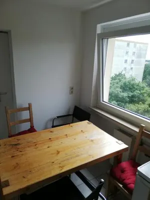 Image of Vogesenblick Oetjens