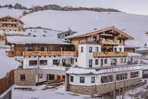 Image of Lindlinghof