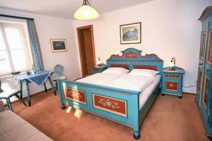 Image of Villa Egger