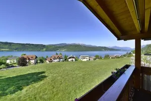 Image of Haus Nowak Ferienwohnungen