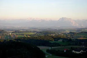 Image of Schlosstaverne Obrist