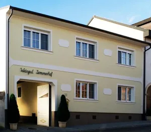 Image of Weingut Sommerhof