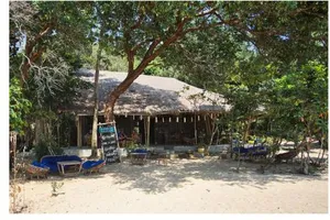 Image of SunBoo Beach Bungalows
