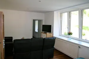 Image of Lichtlmuhle