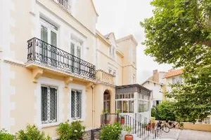 Image of Anjou