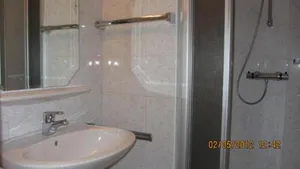 Image of Gästehaus Härring