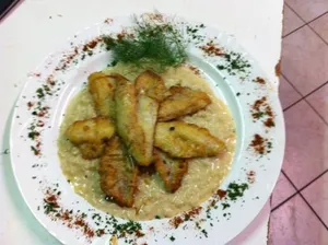 Image of Ristorante Pensione Agra