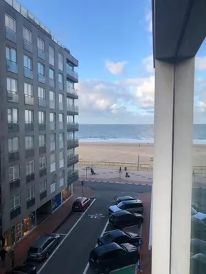 Image of Beach-la-Mar