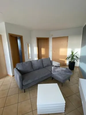 Image of Villa Charlot