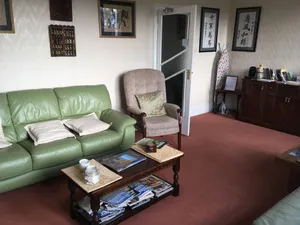 Image of West View