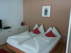 Image of Abina Appartments Deluxe