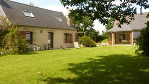 Image of La ferme de la Cavalerie
