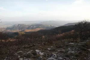 Image of le refuge des pots rouges