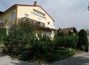 Image of Ferienwohnungen Ödenburgerhof