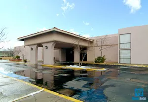 Image of Red Lion Hotel Grants