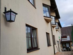 Image of Pension Hoheneich