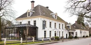 Image of Hotel Restaurant Het Witte Paard