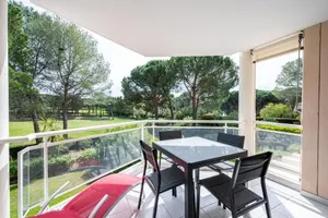 Image of Le Drive