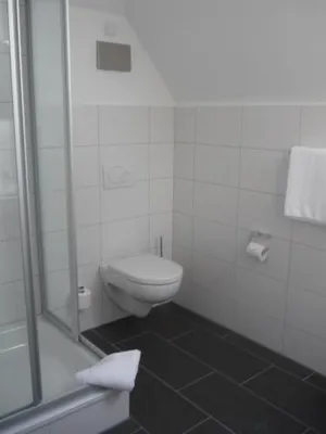 Image of Stadthotel Bocholt