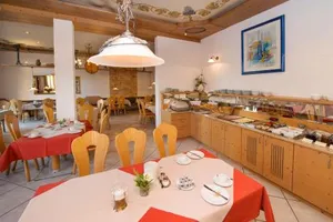 Image of Landhotel Hopp Garni