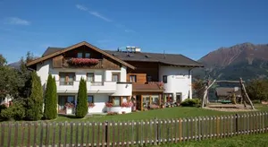 Image of Wiesenheim FamilienHotel