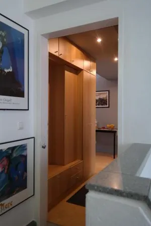 Image of Ferienwohnung Lahnbachallee, Schwaz