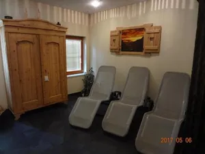 Image of Urlaub am Malerhof