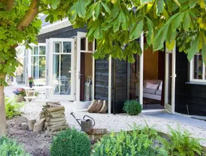 Image of Knechtshuis Bed & Breakfast