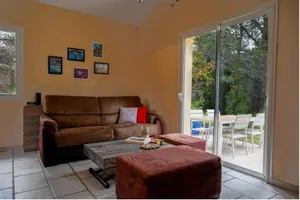 Image of Mas Caipi La Cadière d'Azur at My Luxury Home in Provence
