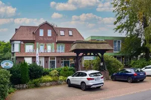 Image of Hotel Jesteburger Hof