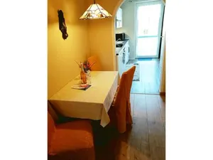 Image of Ferienwohnung Christian