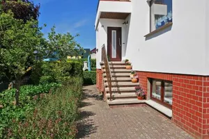 Image of Ferienwohnungen Rerik Most 2101_2