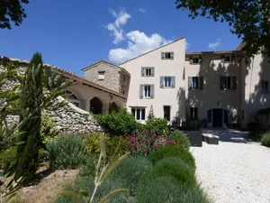 Image of Le Leyrac