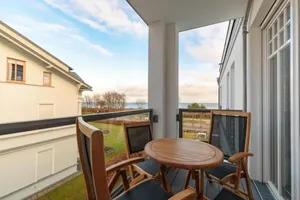 Image of Villa Westend - Wohnung 14