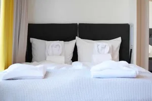 Image of Galene FIRST SELLIN Appartement 40