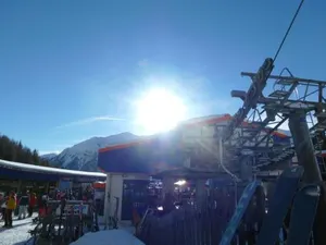 Image of AppHaus Sonne