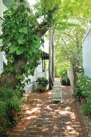 Image of Casa 325