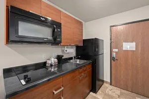 Image of My Place Hotel-Spokane Valley WA