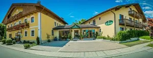 Image of Gasthaus - Hotel Alt Fürstätt