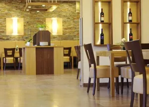 Image of Pension zur Sonne