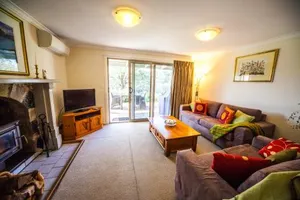 Image of Sunnyside Cottage