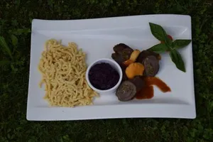 Image of Hotel-Restaurant Kohlenbacher-Hof
